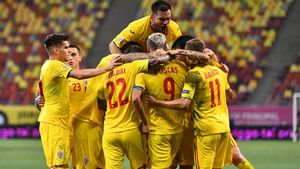 Veste bună pentru România! Căpitanul Austriei s-a rupt și poate rata duelul din Liga Națiunilor! David Alaba lipsește și el