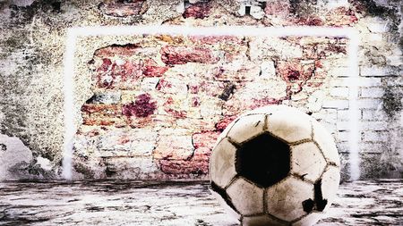 Super analiză: cifrele confirmă, fotbalul românesc n-are viitor!** Cum îl schimbăm?