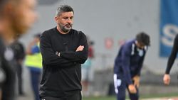 Ce surpriză! Unde ar putea ajunge să antreneze Marius Baciu după plecarea de la FCSB