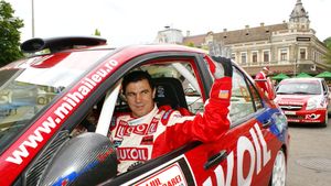 Afacerile în care a fost implicat Mihai Leu. Cum arată cifrele din conturile marelui campion