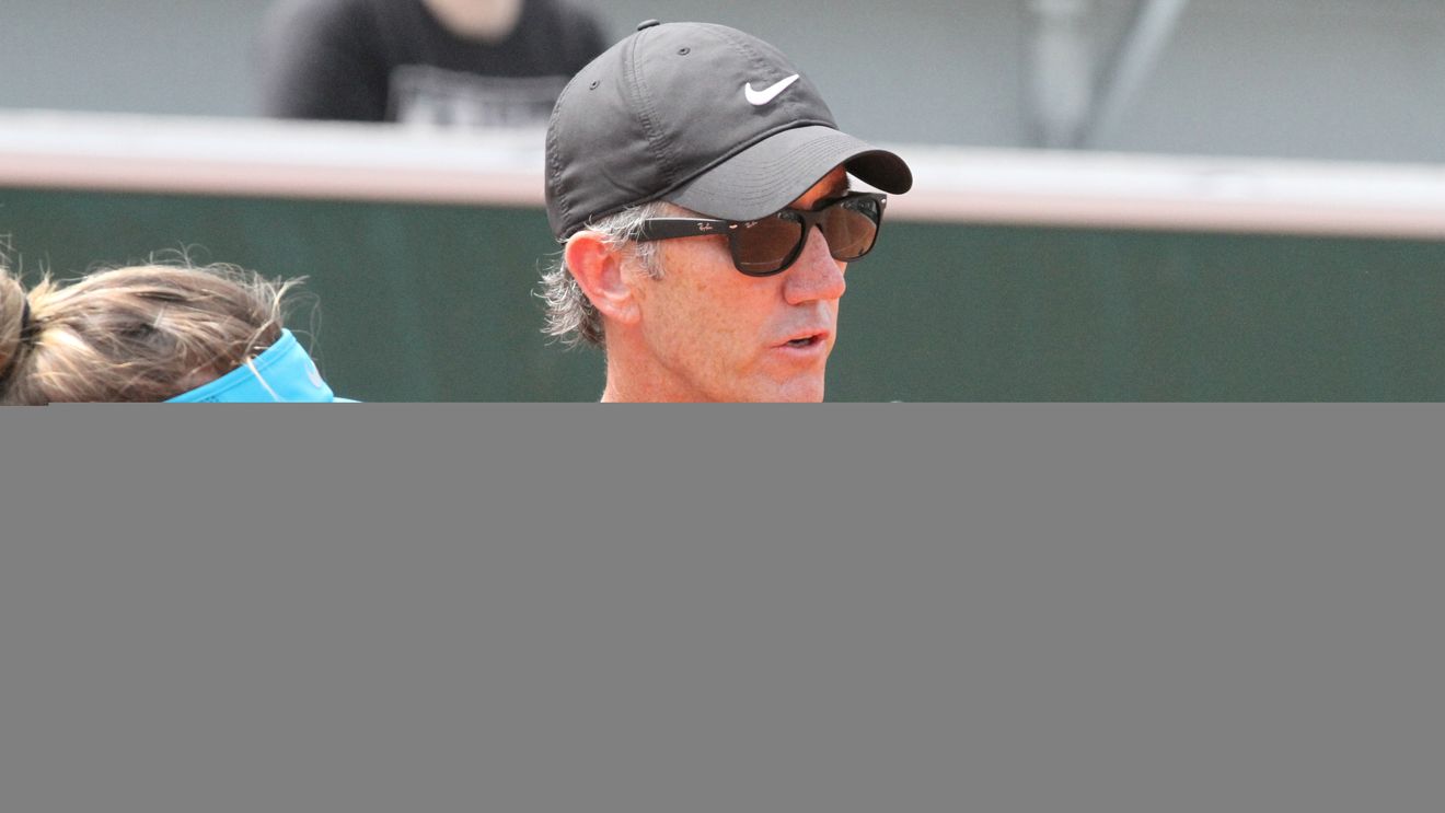 Darren Cahill intervine în polemica iscată de Kerber prin atacul neobișnuit la adresa Biancăi Andreescu. Moment de sinceritate al australianului