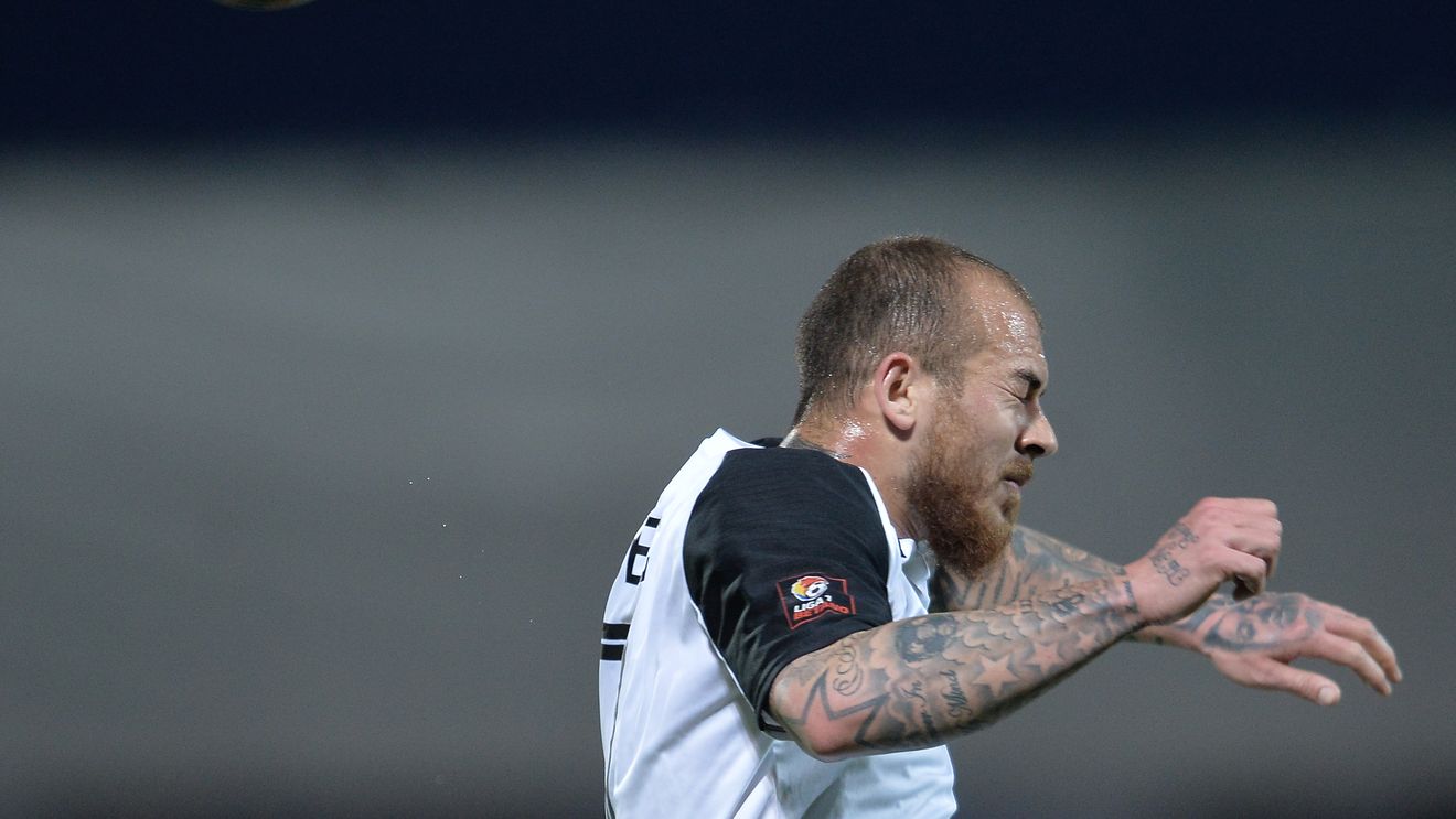 Criză financiară și de rezultate. Situația de la Astra este critică: "Nu avem bani nici de benzină, cerem de acasă ca să avem ce mânca"