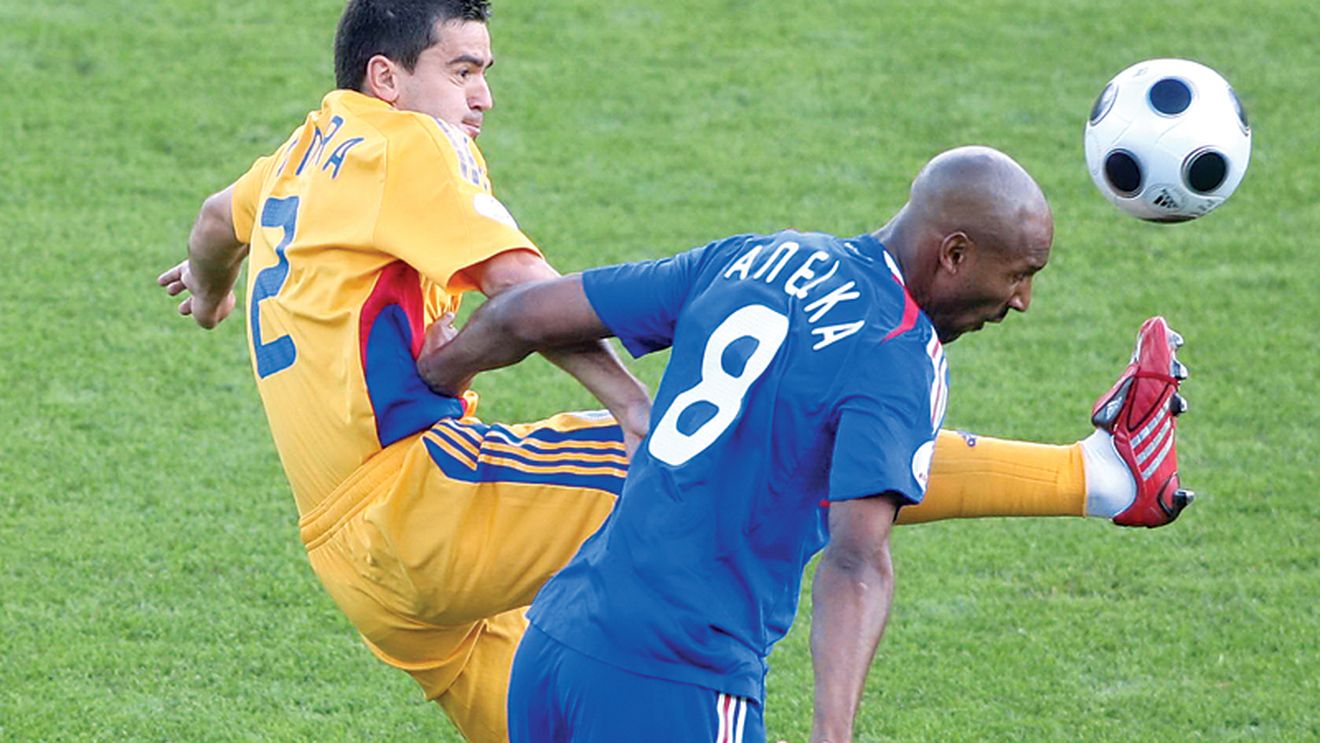 Contra: "Ne închidem iar cu Italia"