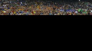 EXCLUSIV | 56.000.000 de lei de la bugetul public pentru CSM București în primele 9 luni din 2018. Clubul Primăriei a consumat peste 400.000.000 de lei de la înființare și până acum. Graficul unor cheltuieli faraonice și comparația cu grupări din Franța