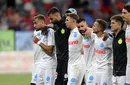 Vali Crețu, reacție dură după problemele avute de FCSB cu Inter Escaldes: „Trebuie să joci cu capul, inteligent”