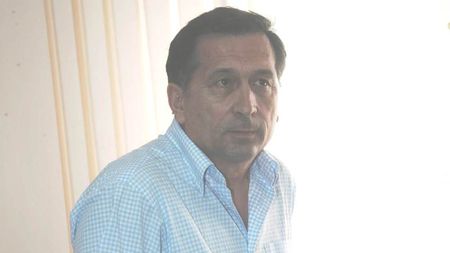 Crăciunescu revine în gașcă