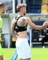 Optimism la Voluntari că se poate trece de Unirea Slobozia în barajul pentru SuperLigă! Trupa lui Florin Pîrvu este cea mai în formă din Liga 2 în ultima lună: ”În mod normal, FC Voluntari e o echipă de primă ligă”