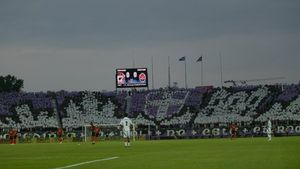 Presa engleză: "În orașul florilor stă ascuns un monstru român turbat!" Vezi echipa lui City pentru meciul de diseară!