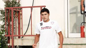 Bratu, doar martor în scandalul de proxenetism și prostituție masculină