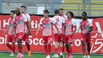 Președintele clubului din Superliga a vorbit despre intrarea în insolvență după ce datoriile au „explodat”
