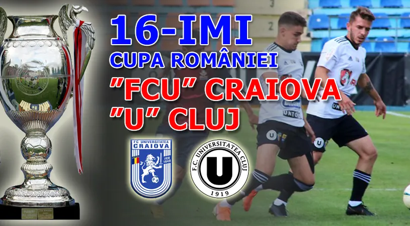 Rămâne doar bucuria de a fi jucat pe noul 