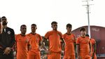 Antrenorul român s-a dezlănțuit: „De asta ne dau cu terenul în cap! Echipa care a scos-o pe FCSB nu ne bătea nici în Liga 3”. EXCLUSIV