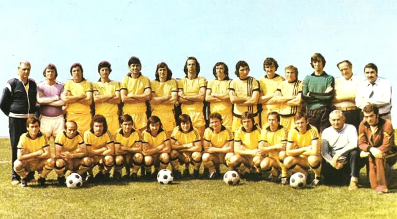 Dramă în fotbalul brașovean: a murit Marian Paraschivescu, fost fotbalist la FCM Brașov și Metrom