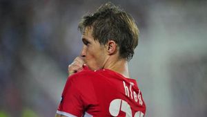 Hleb e generos!** "Timișoara este o echipă de calitate!"