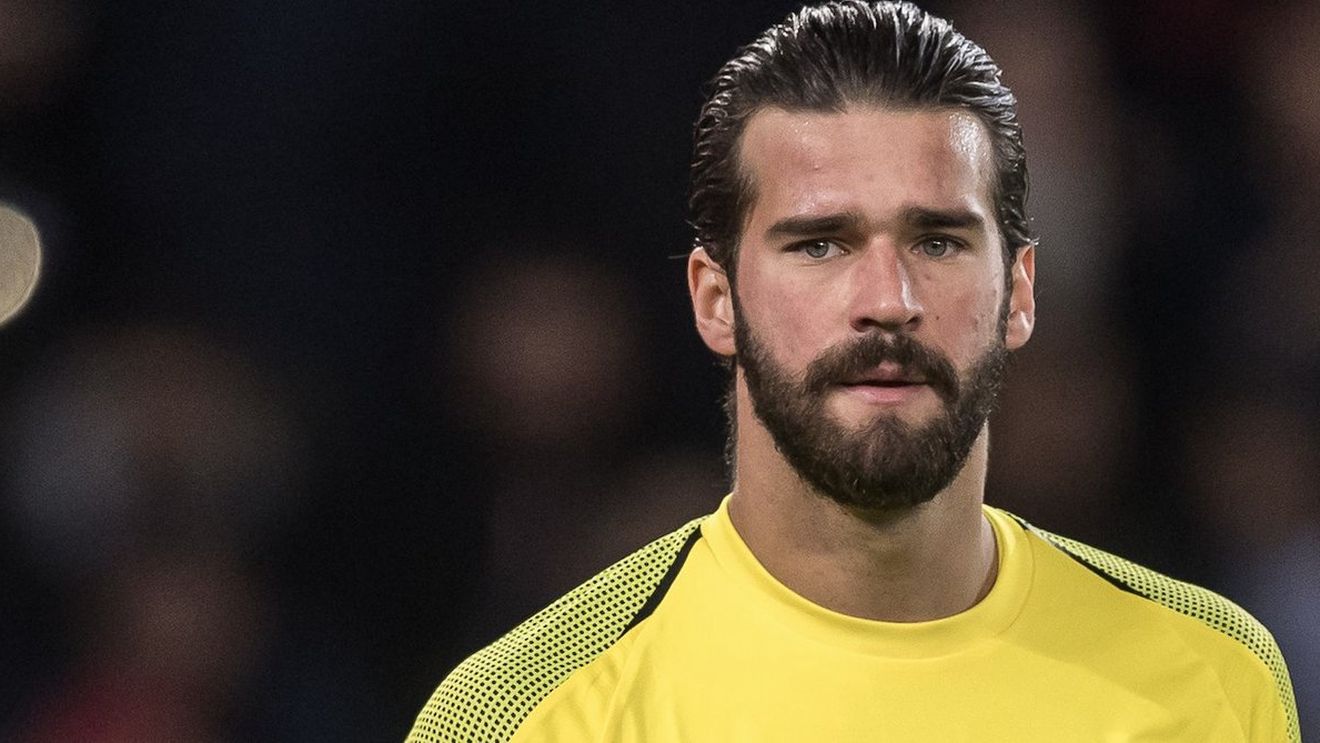Încă una de la Karius! Fostul portar al lui Liverpool nu se dezminte la Beșiktaș și încheie anul cu o nouă gafă | VIDEO