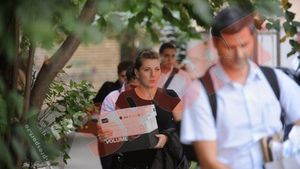 Procurorii DNA s-au interesat de meciuri din sezonul trecut