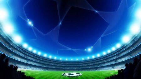 Il Luce, OUT din Europa! Raț stabilește rezultatul final cu un autogol!** Valencia - Genk 7-0, Șahtior - Porto 0-2! Scorurile etapei UCL:
