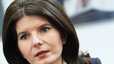 Țară, țară, vrem obezi!