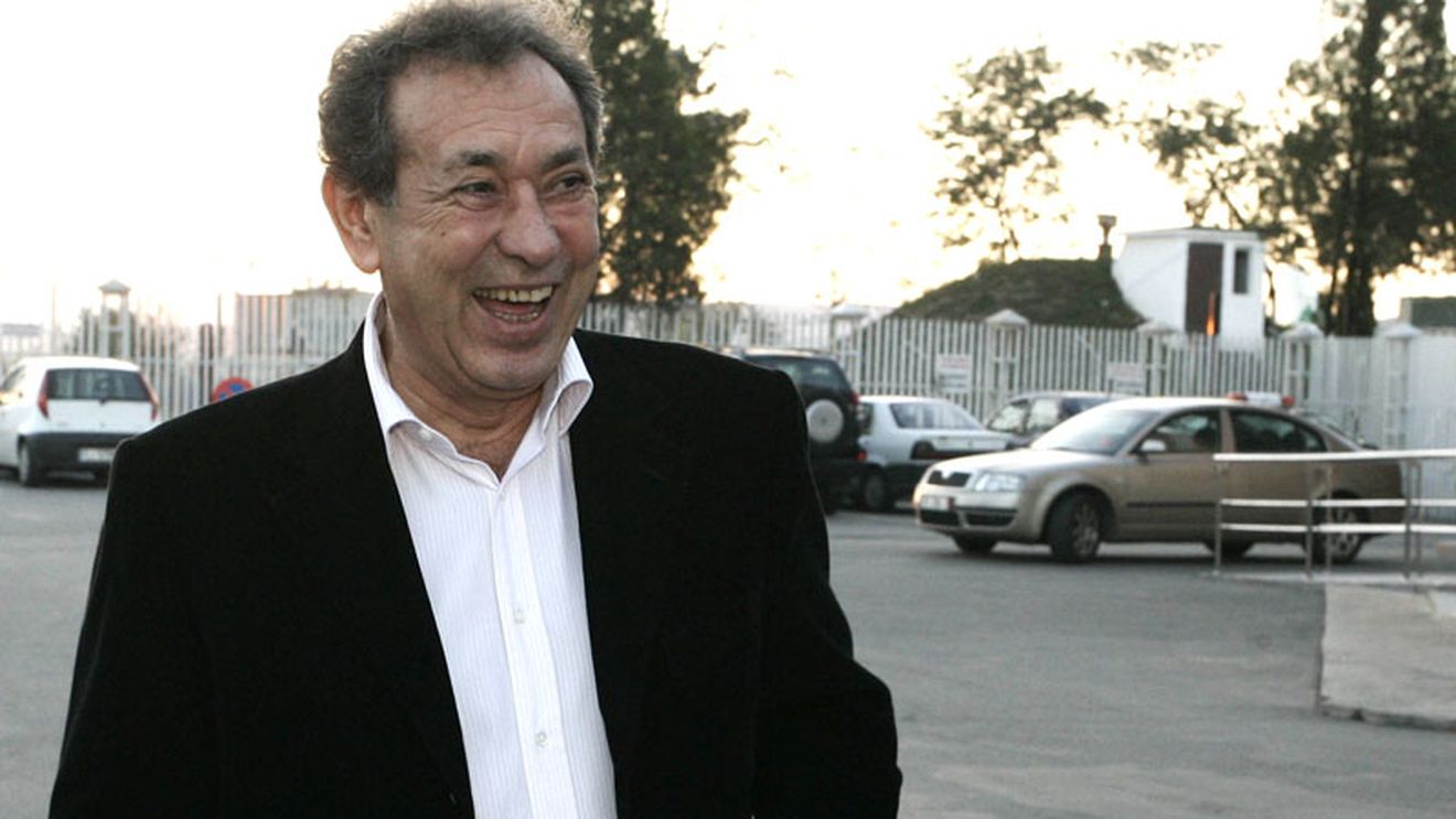 "În raport nu apare nimic 'urât' la adresa lui Dinamo!"