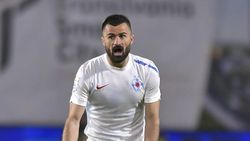 „Nu suntem de acord cu revenirea lui Crețu în lot!”. Peluza Nord, atac la conducerea FCSB