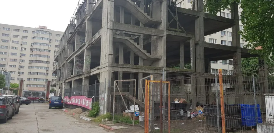 Foto- Cătăln Mureșanu