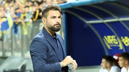 De ce a fost operat de urgență Adrian Mutu! Surse medicale, implicate în intervenția suferită de „Briliant”, dezvăluie pentru ProSport: „Exista un risc mare de peritonită!” | EXCLUSIV