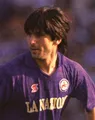 Fotbaliști români în tricourile celor mai mari cluburi din Europa
