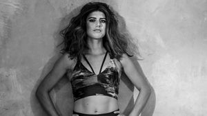 Doar două românce în turul trei, la Miami: Sorana Cîrstea a ratat o șansă importantă, din postura de cap de serie. Provocări pentru Simona Halep și Monica Niculescu