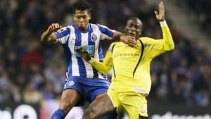 Inflație de fotbaliști în probe la Vaslui!** Trei nume noi li se alătură echipei în stagiul din Austria, iar încă doi fotbaliști sunt așteptați