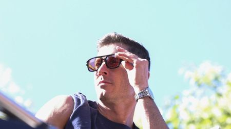 Robert Lewandowski s-a urcat în avion și semnează. Ce răsturnare de situație!