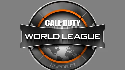 România, pe lista țărilor eligibile pentru Campionatul Mondial de Call of Duty