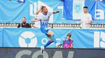 🚨 Universitatea Craiova – FC Hermannstadt 1-0, în etapa 5 din Superliga. Echipa lui Mirel Rădoi urcă pe primul loc