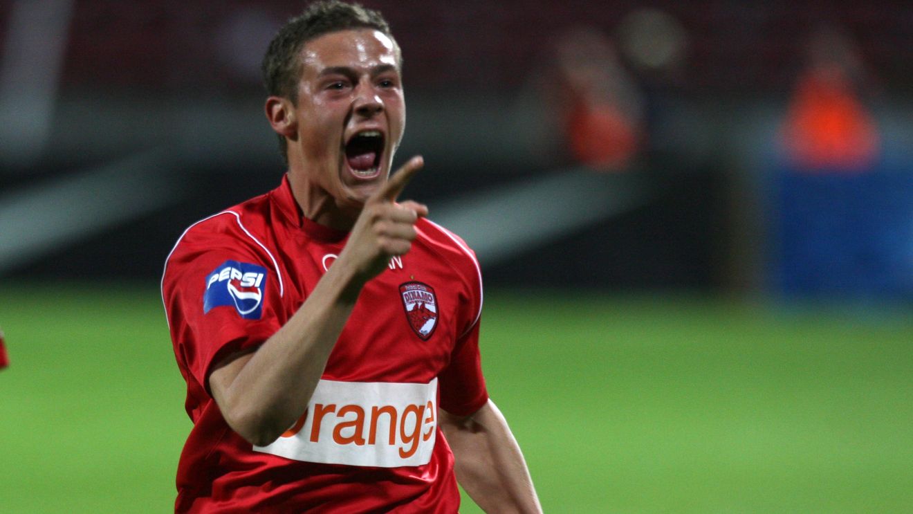 Torje: "Campionatul se câștigă cu echipele mici! Nu tratăm Mediașul cu superioritate!"