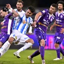 Verdict dur pentru fotbalistul care i-a dat peste cap planurile lui Mirel Rădoi după ce s-a accidentat grav: „Voi lipsi în jur de trei luni”