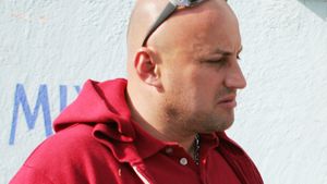 Simota: "Primarul ne-a dat zero lei și multe promisiuni"