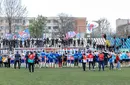„Tu îți dai seama ce înseamnă asta? Excepțional!”. Clubul din Superliga care a reuşit minunea