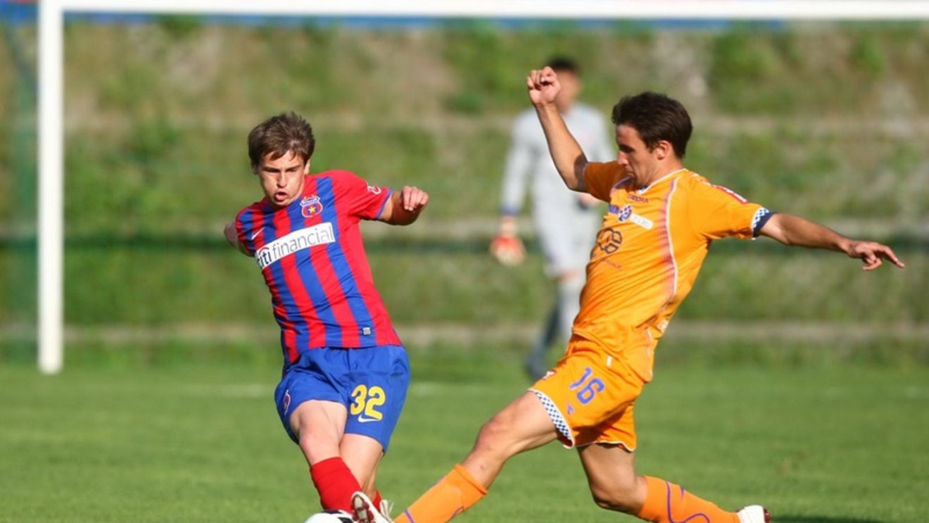 Război câștigat**