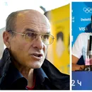 Campioana olimpică s-a năpustit asupra lui Cristian Tudor Popescu, după cazul David Popovici. Monica Roşu e neiertătoare: „Să ne facem bine la cap”