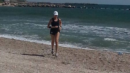 Brânză, în cantonament de menținere la Constanța