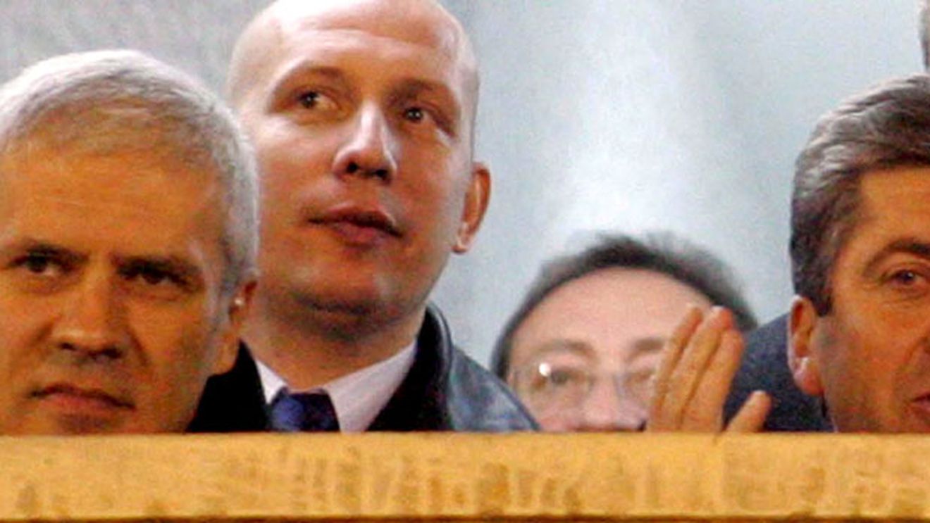 Vezi aici toate reacțiile după Serbia - Bulgaria 6-1!