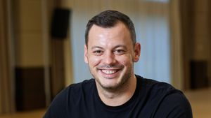 Fitness Private Training la Stejarii Country Club! Alin Ienac, manager sportiv: „Cursuri susținute de preparatori fizici ce au lucrat la Bayern Munchen sau în Premier League!”