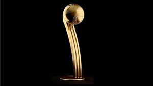 Urmașii lui Maradona, Ronaldo și Zidane! FIFA a anunțat nominalizările pentru 'Balonul de Aur' al CM! Merita Lionel Messi să fie pe listă?