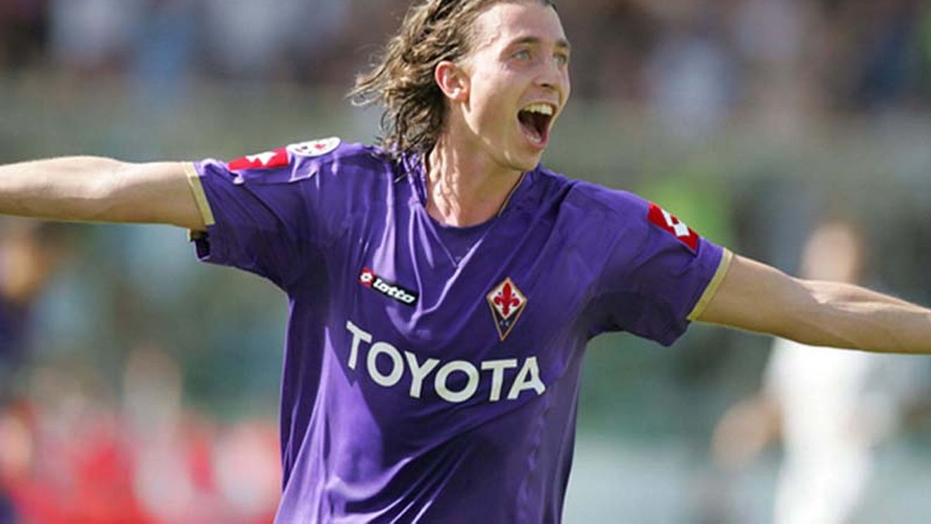 Riccardo Montolivo: "Montella insistă mult pe posesie. Are un stil diferit de Mihajlovic!"