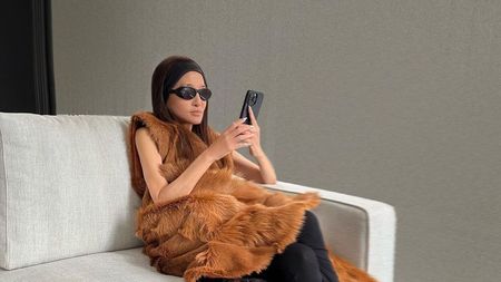 Fosta sportivă în vârstă de 74 de ani a mâncat același lucru în fiecare zi din ultimii 30 de ani și acum arată ca în adolescență. Ce nu mai consumă de aproape un deceniu