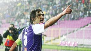 Alexa, dezamăgit de situația din Liga 1: "Fotbalul e mult mai urât fără Craiova, Poli sau Rapid în prima ligă"