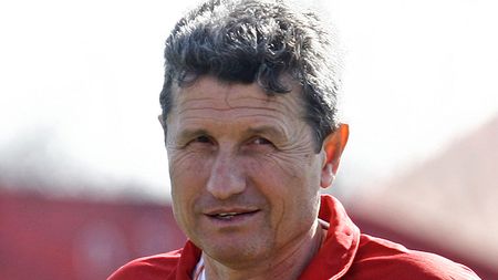 Multescu: "Cu Bistrita, singura varianta e victoria"