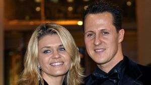 Ultimele vești despre Michael Schumacher, după ce și-a sărbătorit ziua de naștere în Spania: "Vecinii l-au văzut!"