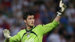 „Aștept alocația mărită"