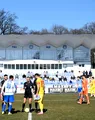 Zile decisive pentru Poli Iași! ”Așteptăm un răspuns din partea celor interesați să preia clubul”