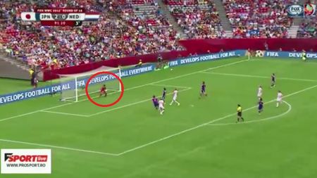 VIRALUL ZILEI la ProSport LIVE și o dezvăluire șocantă despre juniorii din România: "Pariază și de la 12, 13 ani"